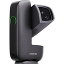 Dwarflab AP 30/150 DWARF mini, Smart Telescope
