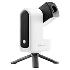 Télescope Intelligent ZWO Seestar S30 Pro AP30/160
