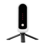 Télescope Intelligent ZWO Seestar S30 Pro AP30/160