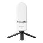 Télescope Intelligent ZWO Seestar S30 Pro AP30/160