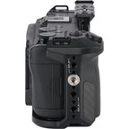 Tilta Full Cage für Canon R6 V