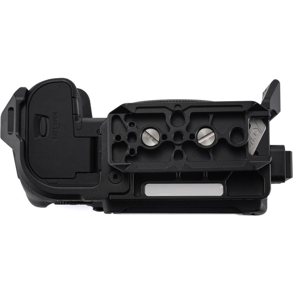 Tilta Full Cage für Canon R6 V
