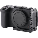 Tilta Half Cage für Canon R6 V