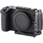 Tilta Half Cage für Canon R6 V