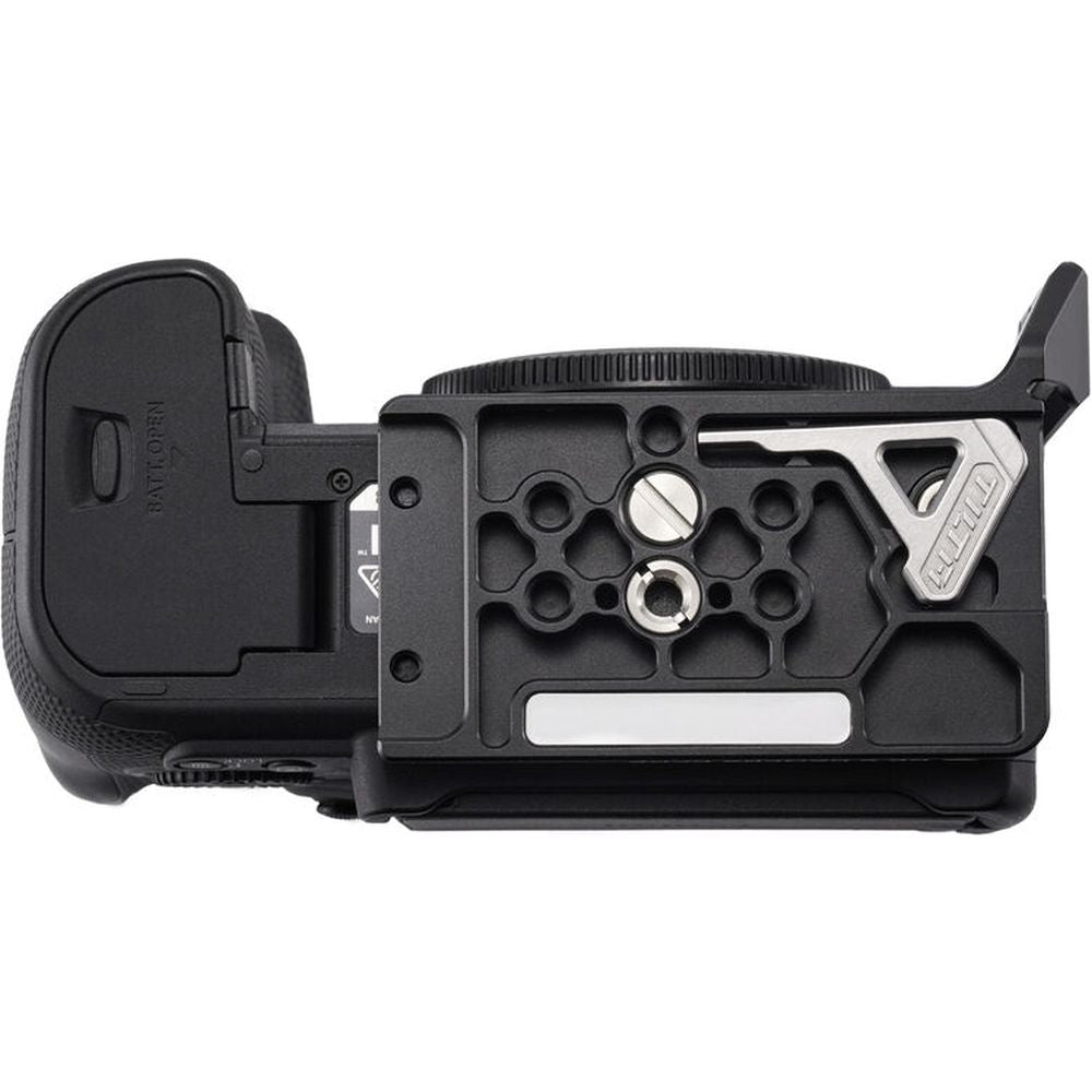Tilta Half Cage für Canon R6 V