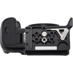 Tilta Half Cage für Canon R6 V