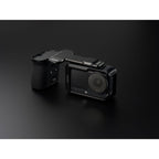 DJI Osmo Action 6 Street Photography Grip Accessory