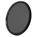 Tiffen 82mm SR Filtre Polarisant Filtre