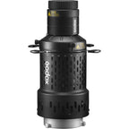 Godox Profoto Mount Accessoire de projection pour flash