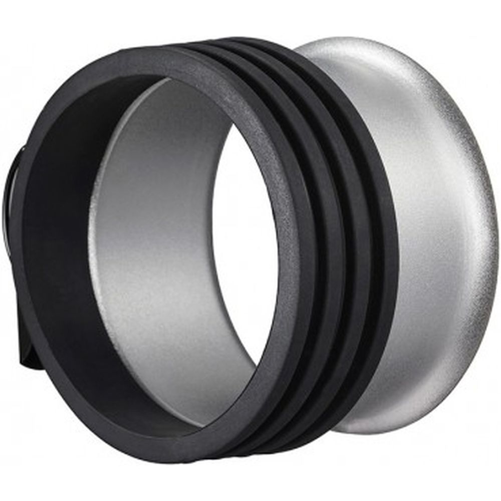 Godox Profoto Mount Accessoire de projection pour flash