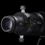 Godox Profoto Mount Accessoire de projection pour flash