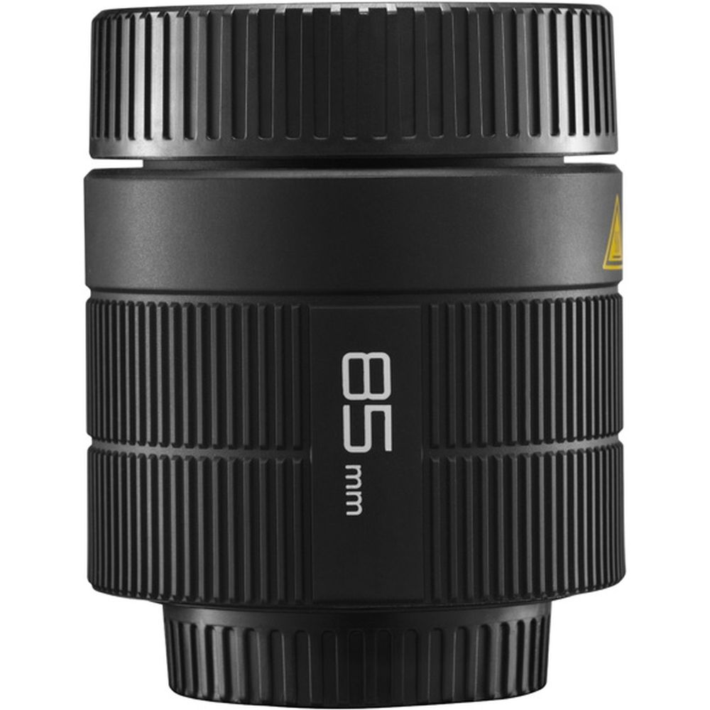 Godox Profoto Mount Accessoire de projection pour flash