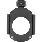 Godox Profoto Mount Accessoire de projection pour flash