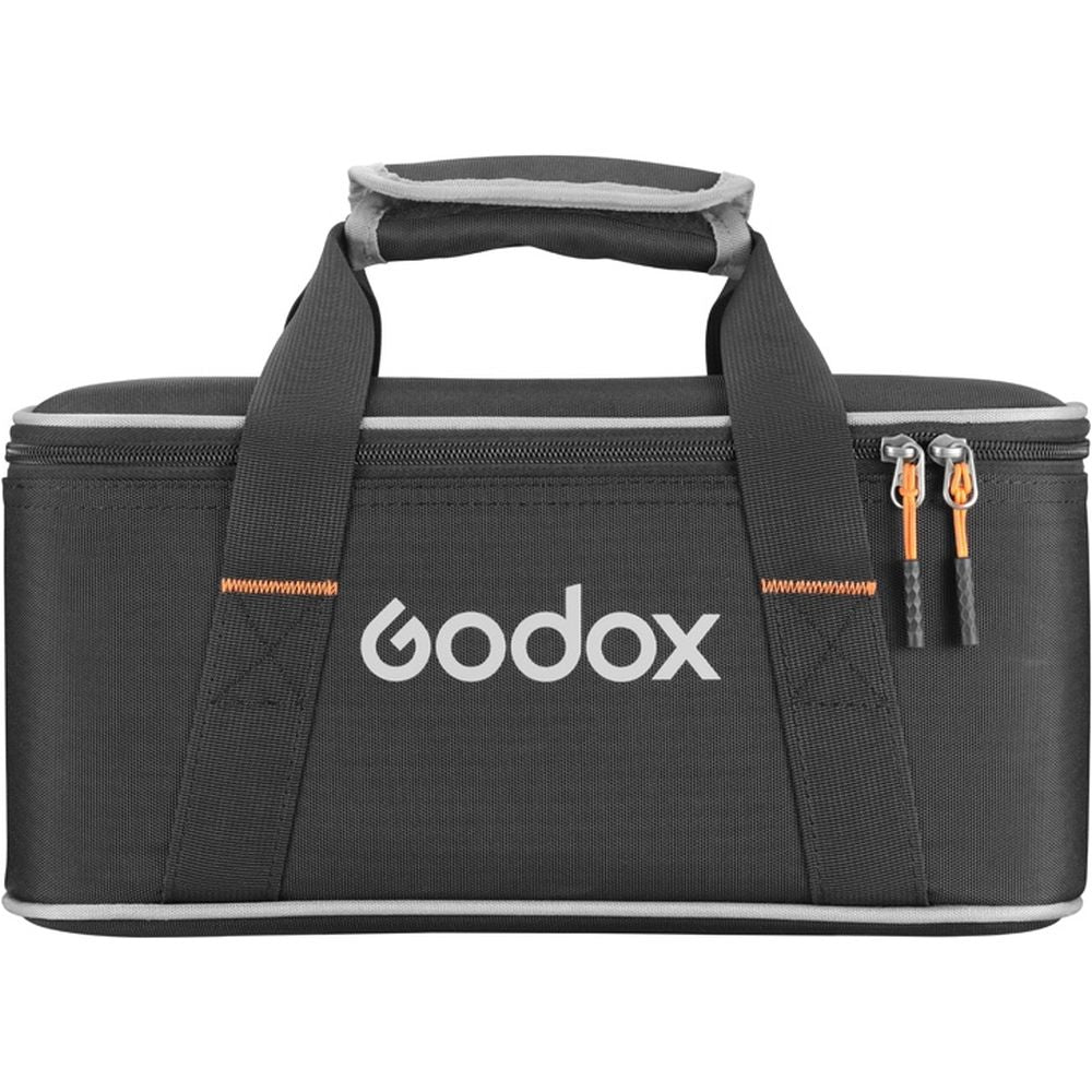 Godox Profoto Mount Accessoire de projection pour flash