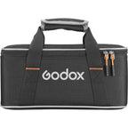 Godox Profoto Mount Accessoire de projection pour flash