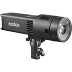 Godox RS100Bi Kit d'éclairage bicolore