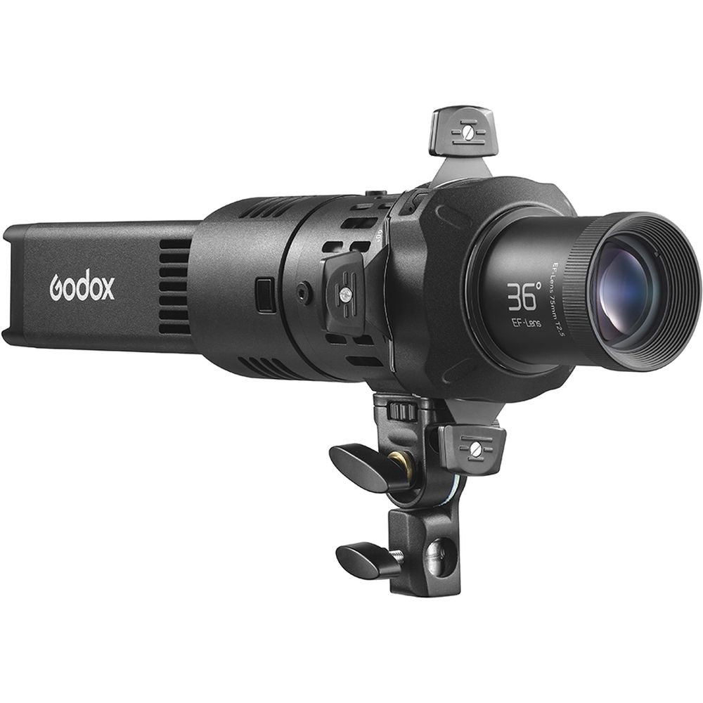Godox RS100Bi Kit d'éclairage bicolore