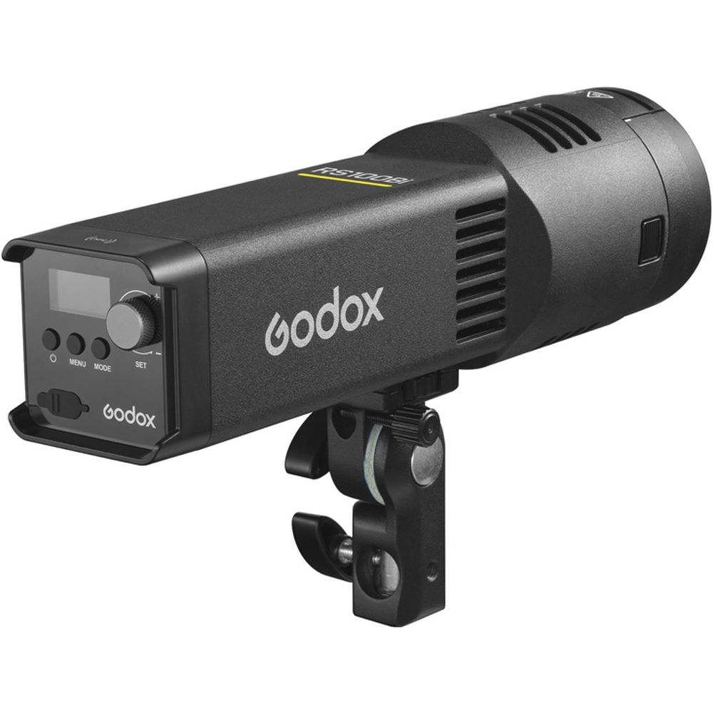Godox RS100BI Zweifarbige LED-Leuchte 100Ws