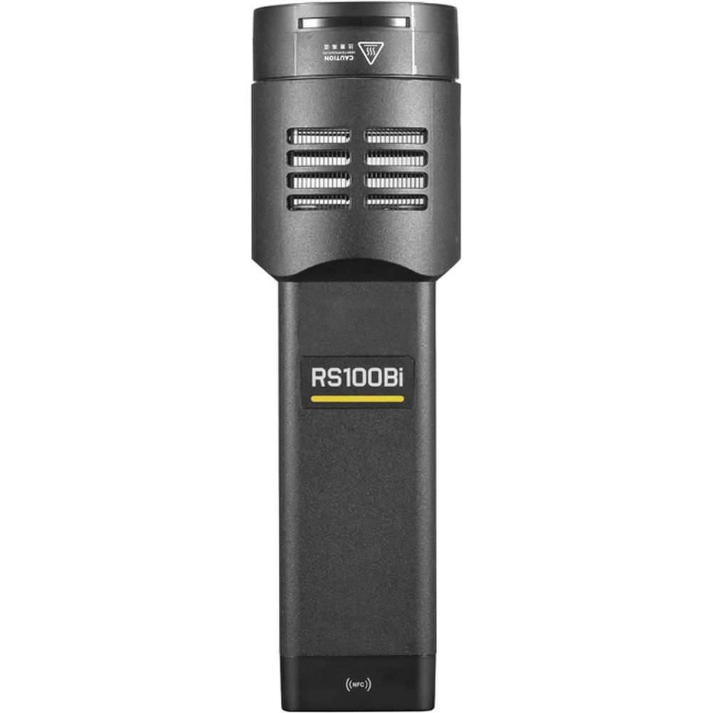 Godox RS100BI Zweifarbige LED-Leuchte 100Ws