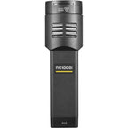 Godox RS100BI Zweifarbige LED-Leuchte 100Ws