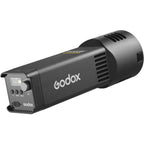 Godox RS100BI Zweifarbige LED-Leuchte 100Ws