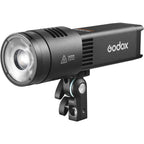 Godox RS100R Vollfarb-RGB-LED-Leuchte 100Ws