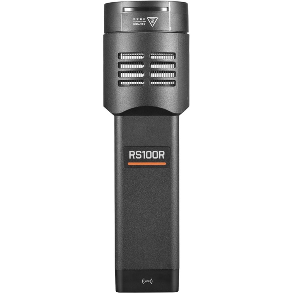 Godox RS100R Vollfarb-RGB-LED-Leuchte 100Ws