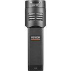 Godox RS100R Vollfarb-RGB-LED-Leuchte 100Ws