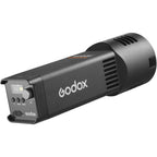 Godox RS100R Vollfarb-RGB-LED-Leuchte 100Ws