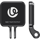 Ulanzi OA25 Magnetic Adapter for Nano