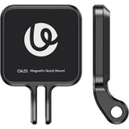 Ulanzi OA25 Magnetic Adapter for Nano
