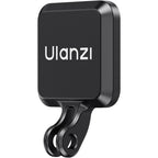 Ulanzi OA25 Magnetic Adapter for Nano