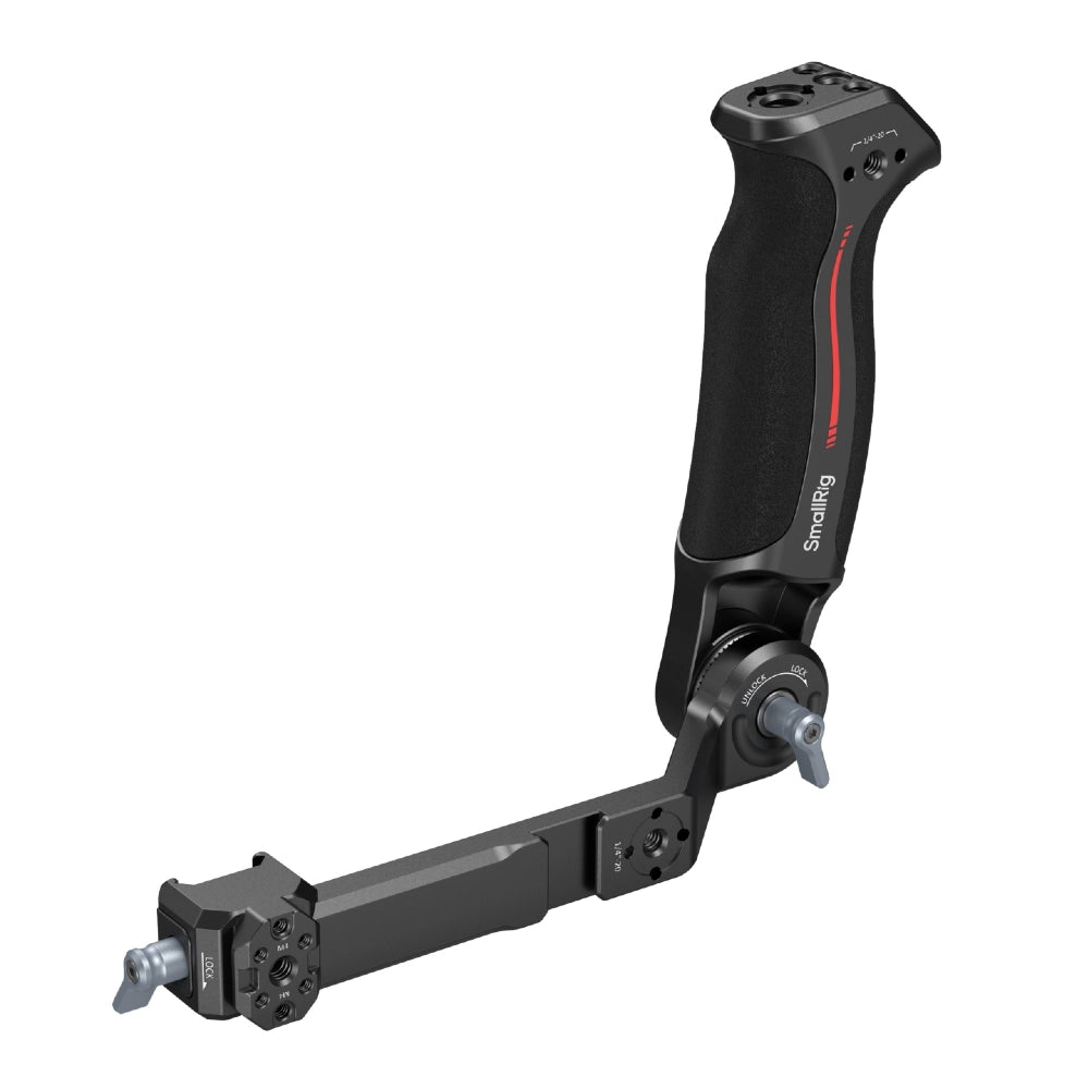 SmallRig 3028E Poignée Sling pour série DJI RS