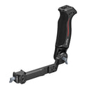SmallRig 3028E Poignée Sling pour série DJI RS