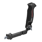 SmallRig 3028E Poignée Sling pour série DJI RS