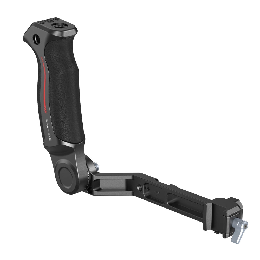 SmallRig 3028E Poignée Sling pour série DJI RS