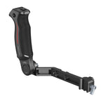SmallRig 3028E Poignée Sling pour série DJI RS