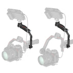 SmallRig 3028E Poignée Sling pour série DJI RS