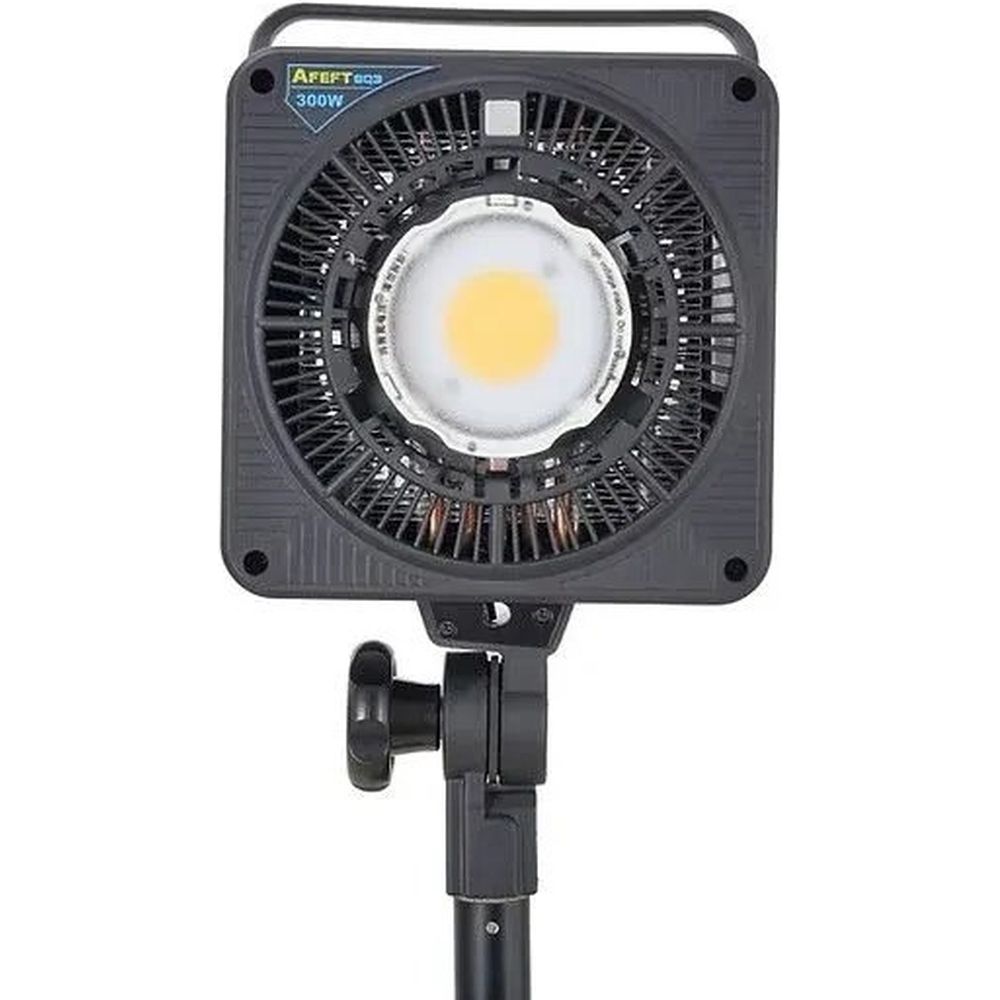 Falcon Eyes Lampe LED bicolore Afeft SQ3