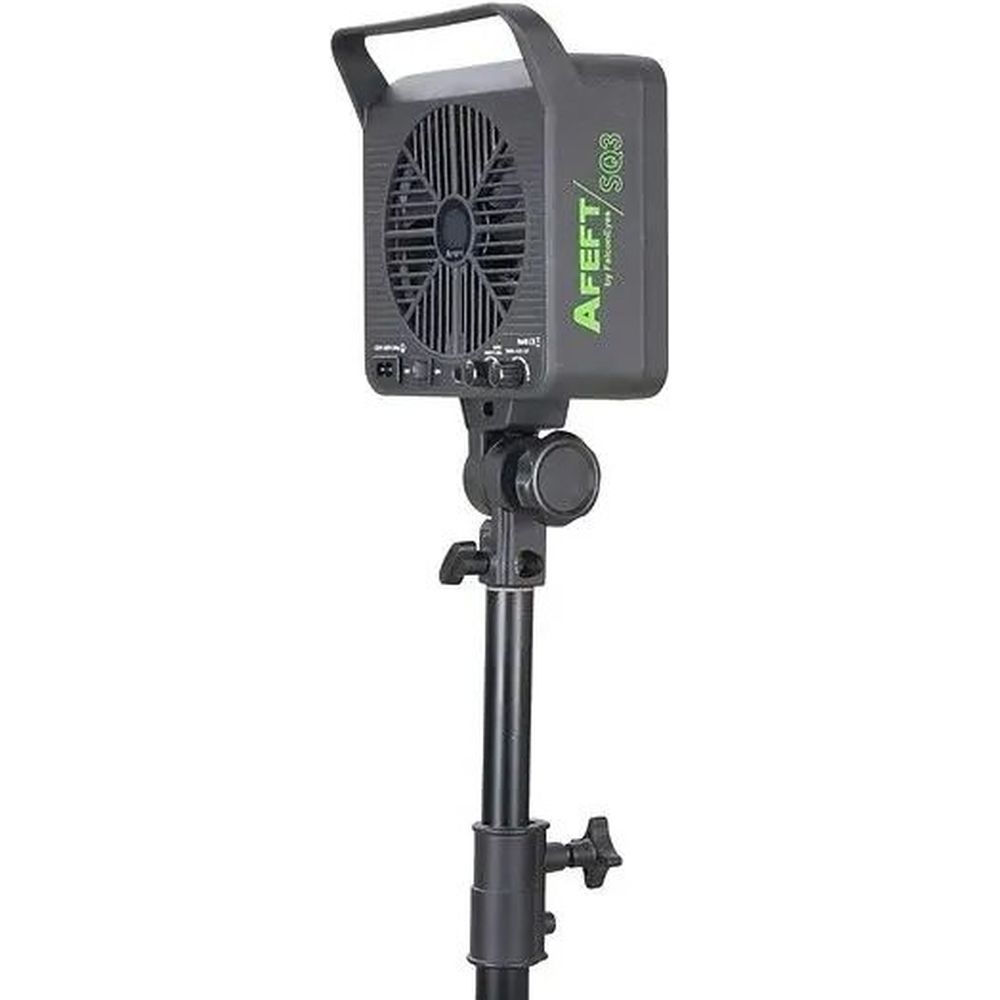 Falcon Eyes Lampe LED bicolore Afeft SQ3