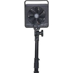 Falcon Eyes Lampe LED bicolore Afeft SQ3