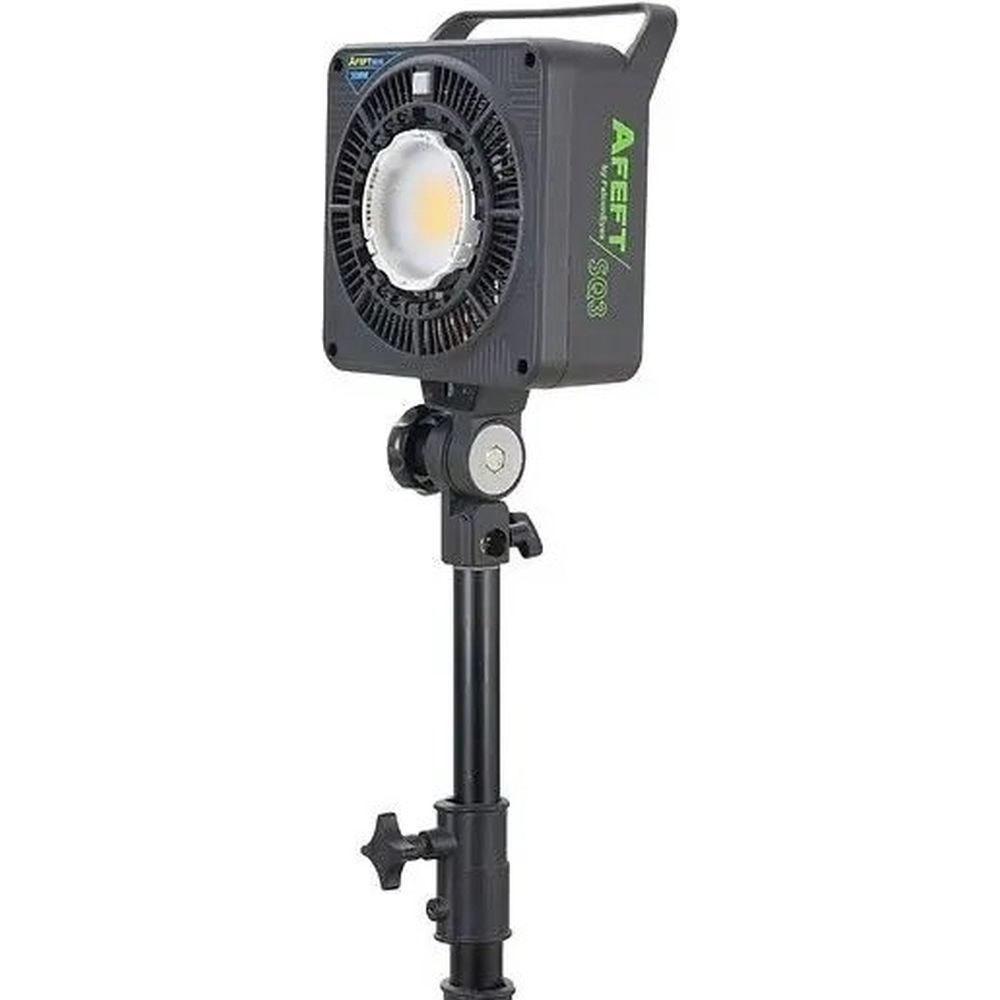 Falcon Eyes Lampe LED bicolore Afeft SQ3