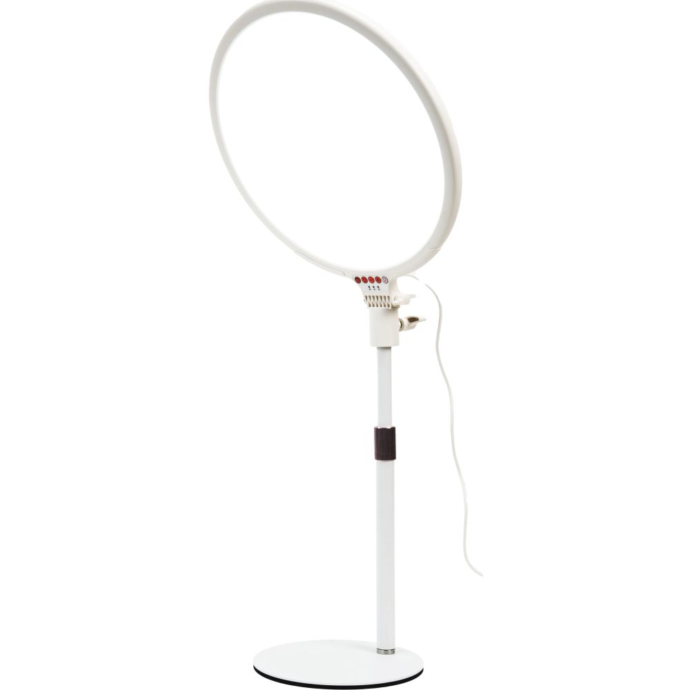 Falcon Eyes Lampe LED bicolore Sophiez SO-28TD III