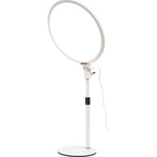 Falcon Eyes Lampe LED bicolore Sophiez SO-28TD III
