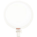 Falcon Eyes Lampe LED bicolore Sophiez SO-28TD III