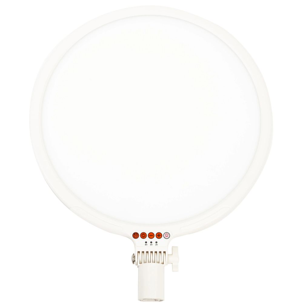Falcon Eyes Lampe LED bicolore Sophiez SO-28TD III