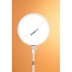 Falcon Eyes Lampe LED bicolore Sophiez SO-28TD III