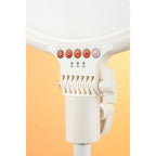 Falcon Eyes Lampe LED bicolore Sophiez SO-28TD III