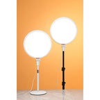 Falcon Eyes Lampe LED bicolore Sophiez SO-28TD III