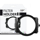 H&Y K-Serie Halter Mark III Kit